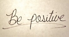 Be positive.jpg
